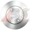 IVECO 2996028 Brake Disc